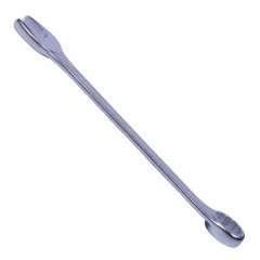Micro-Tec - Spanner Combination 11mm - 10 Pack
