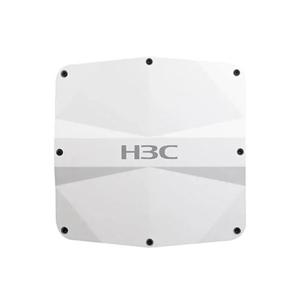 H3C WA6620X New Generation Access Point