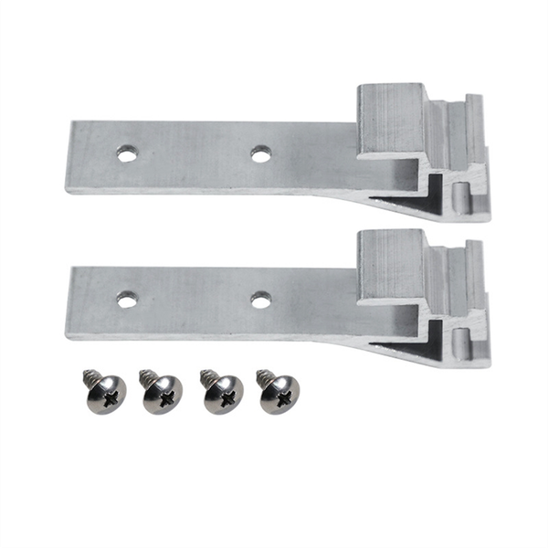 Extension Plate Buckles Connecting Hook for Igt Camping Table Style 2