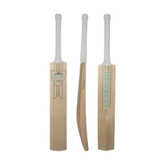 Newbery - Kudos 5 Star Cricket Bat