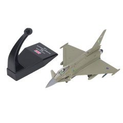1:100 Fighting Plane Model Alloy High Simulation Fighter Airplane Model