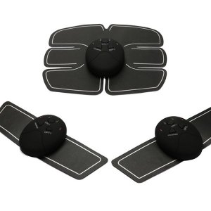 EMS Toning &amp; Firming Muscle Stimulator