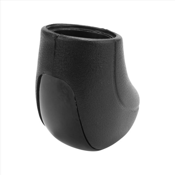 6 Speed Car Gear Shift Knob Head Cover Shifter Lever Stick For Sprinter Ii