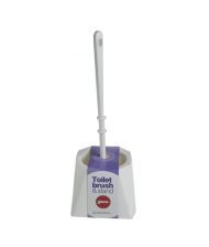 Gizmo - Open Toilet Brush