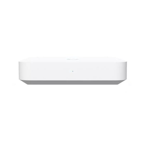 Ubiquiti UniFi Security Gateway Max