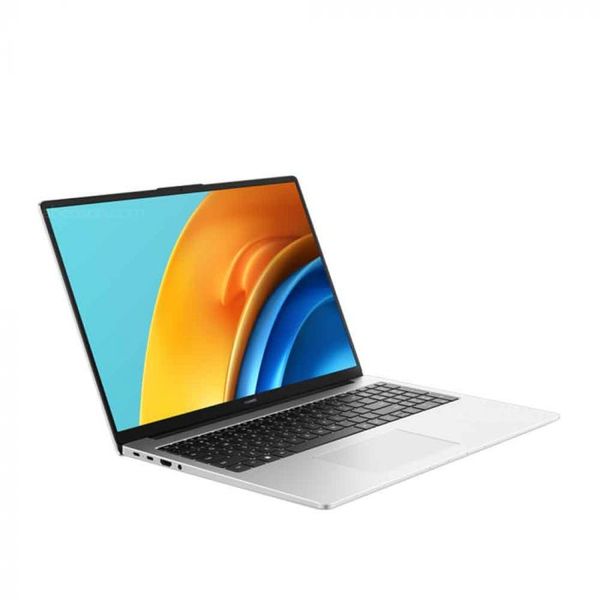 Refurbished Huawei Matebook D16 Intel i7 12th Gen 16GB 512 SSD 16" IPS FHD
