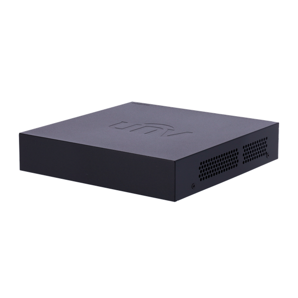 Uniview 4CH DVR (XVR301-04F)