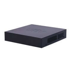 Uniview 8CH DVR (XVR301-08F)
