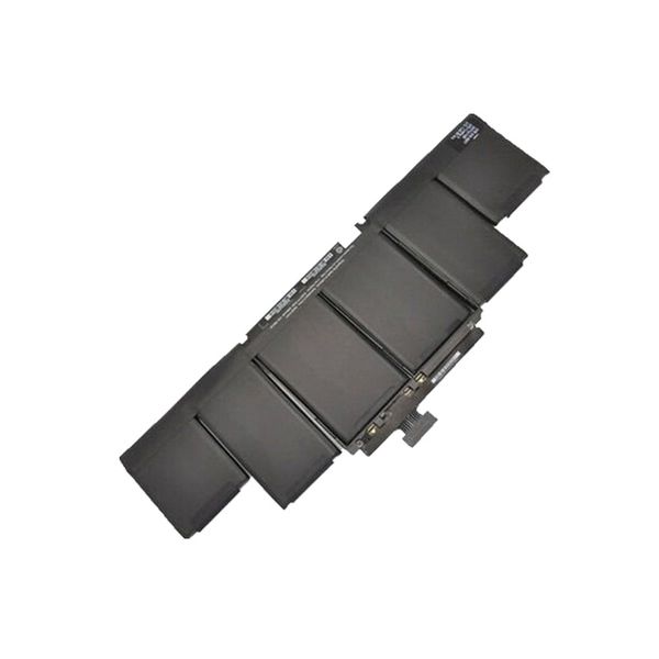 Battery for MacBook Pro 15" A1398, A1494 (Mid 2012-Early 2013)