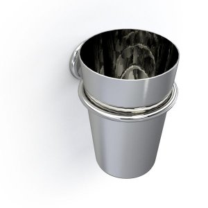 Steelcraft - Tumbler Holder