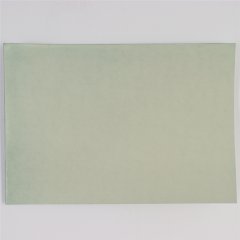 32Pcs Sun Print Paper, A5 Sun Art Paper with 1 Plastic Tool
