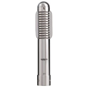 Warm Audio Fen-tone Ribbon Microphone