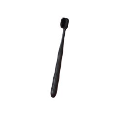 Roman Column Soft Bristle Toothbrush