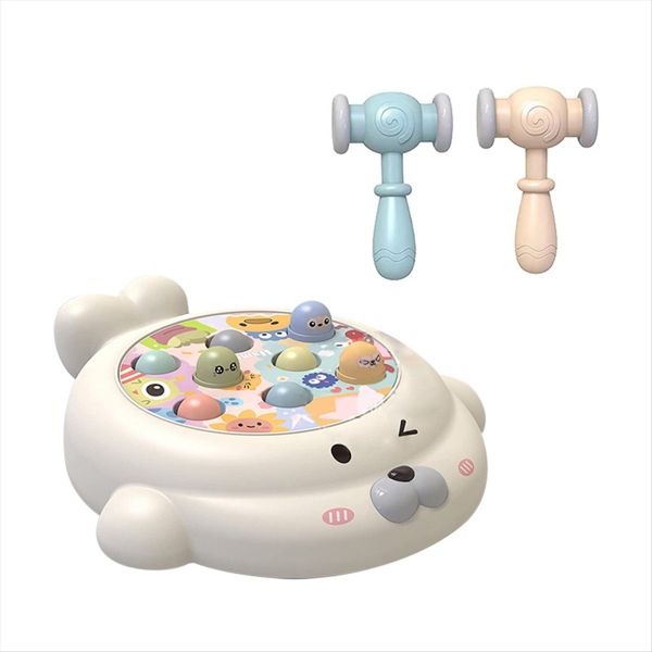 Children Early Educational Toy Toys for Baby Boys Toddler Music