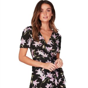 Billabong Women's Stargazer Dress