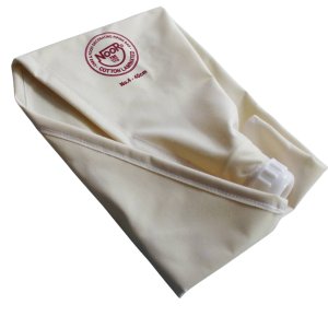 Noor Cake &amp; Decorating Pipping Bag No.4-45cm