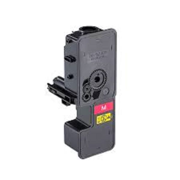 Magenta Toner Cartridge Compatible with Kyocera TK5440 (PA2100/MA2100)