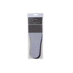 Health Glow- Anti-Odour Inner Soles Pack of 5