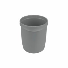 Sea to Summit Delta Mug