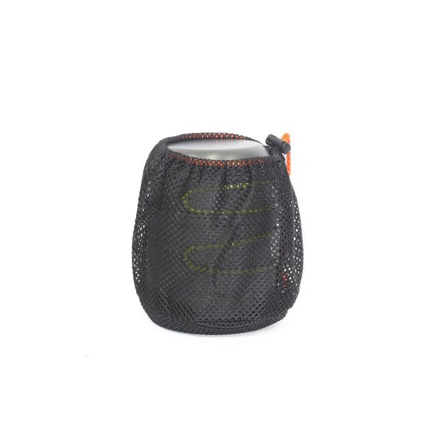 Campsor Outdoor Camping &amp; Hiking Cooking pot Set