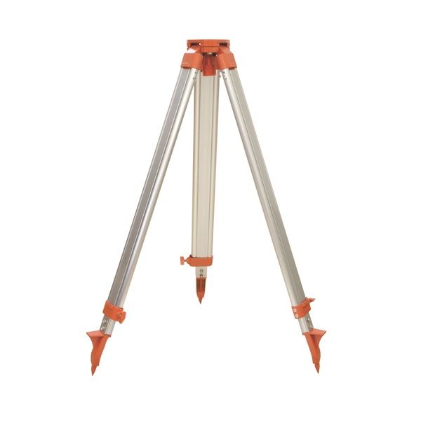 Dumpy Level Tripod Only