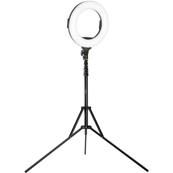 14 Inch Ring light