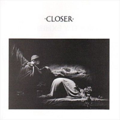 Closer &amp; Live at Ulu London - (Import CD)