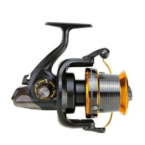 Fishing Loop Carp Fishing Drag Max Surfcasting 3000 Transmission 5.2:1 Rod