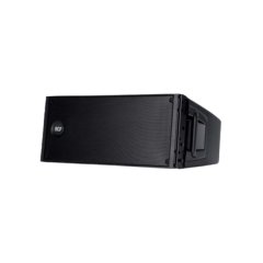 RCF HDL-20a Active Line Array