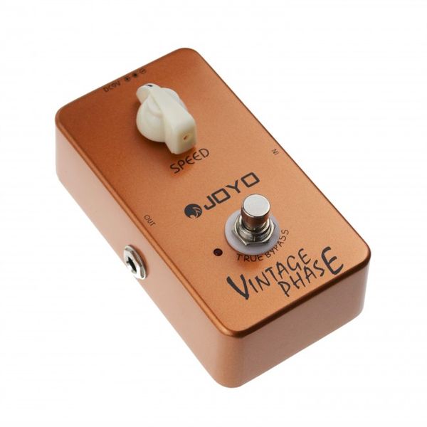Joyo Vintage Phase - JF-06