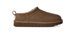 UGG Mens Classic Micro Light Bronze