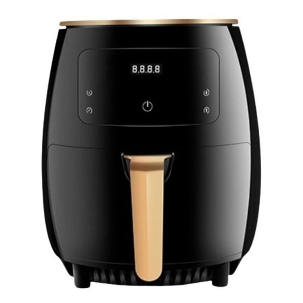 TG Extra Large 4.5L Air fryer BL-451