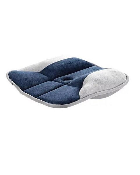 Portable Pressure Relieving Seat Cushion