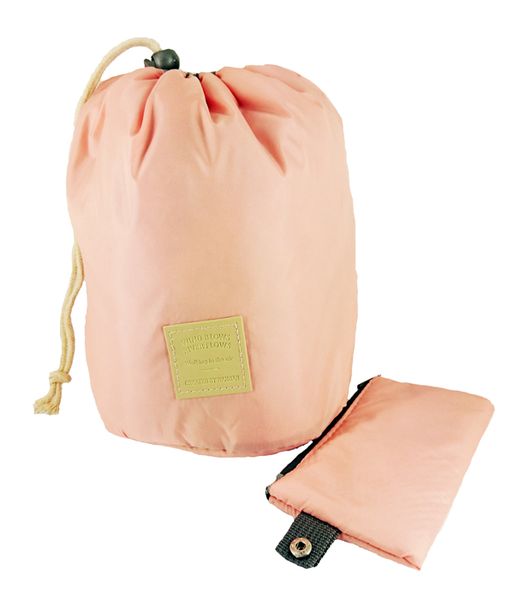 Cosmetics Travel Makeup bag Organizer
