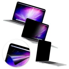 Tuff-Luv Privacy Screen Filter for the Apple Macbook Pro (Retina Only) 15