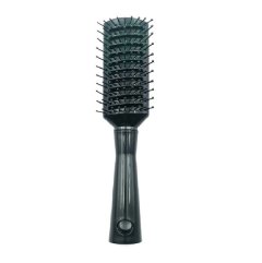 Chic - Vented Brush