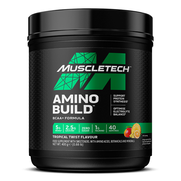 Spraymate Mini Pot PVA Signal Red 125ML