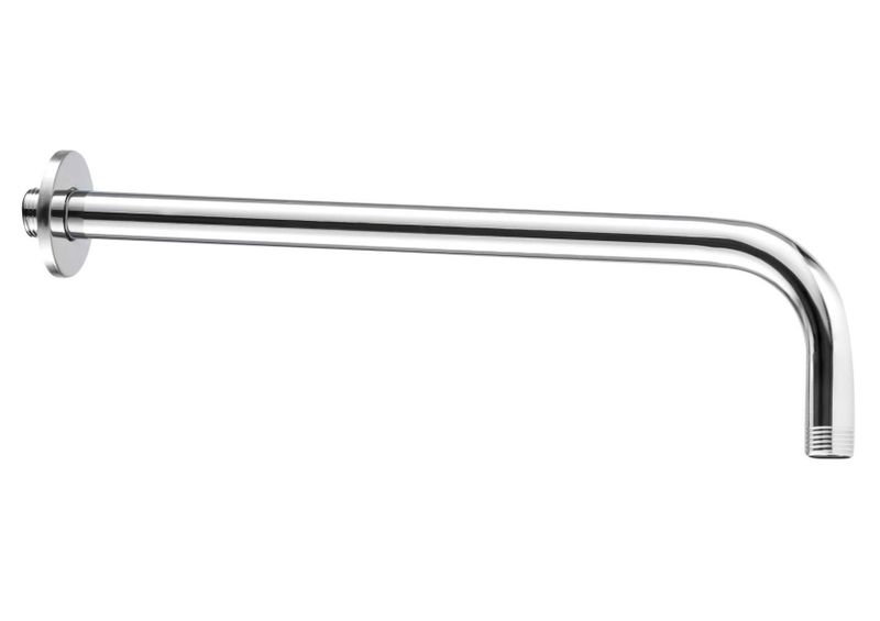Kessler Shower Arm 350mm Round