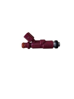 Lucas Fuel Injector Compatible with Toyota Avanza Daihatsu K3VE 3SZ-VE
