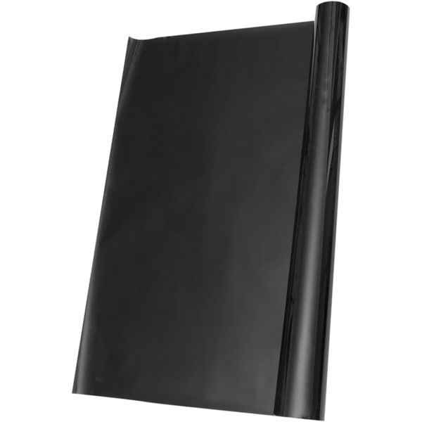 Windows Film UV-Proof Privacy Protection Heat Insulation Glass Films