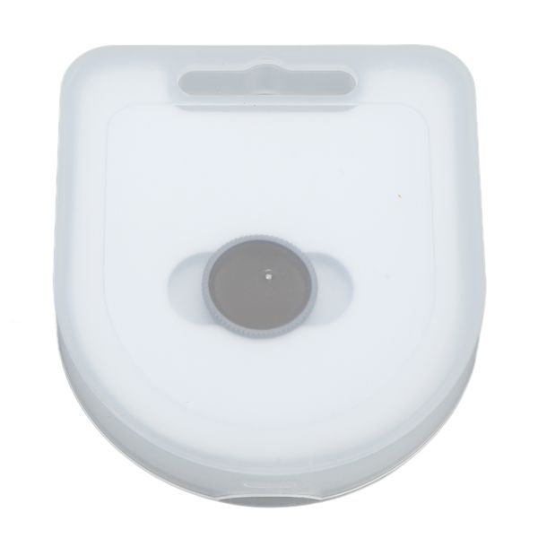 Filter compatible with Insta360 GO3 GO2