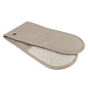 Kitchen Inspire Double Oven Mitt
