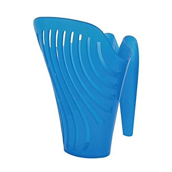 SmartCat - Big Mouth Scoop Cup