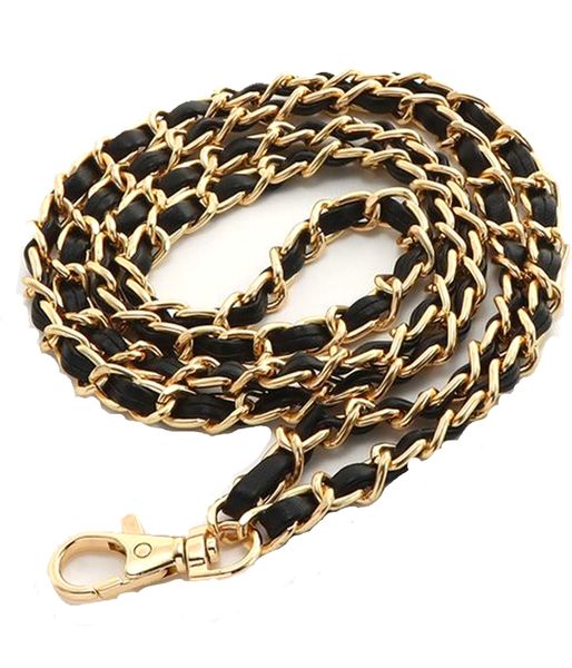 Phone Anti-Theft Lanyard Comptible with iPhone 16, 15 and Most Smartphones