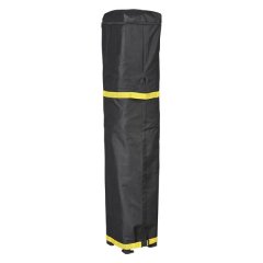 Gazebo Slip Bag Replacement for 3m x 3m Gazebos