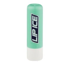Lip Ice - SPF 15 Ultra Hydration Lip Balm 4.5g x 5