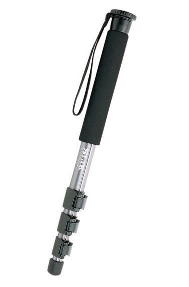 Slik Monopod PRO 600