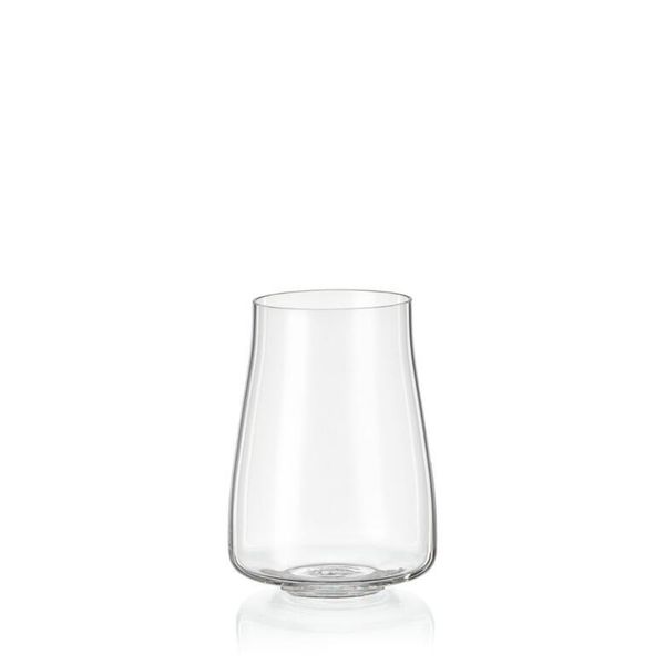 SOBO-SB333 Biochemical Mini Super Sponge Filter