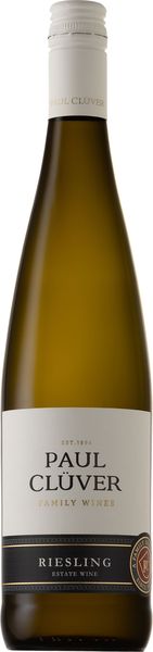 Paul Cluver Riesling - 1 x 750ml