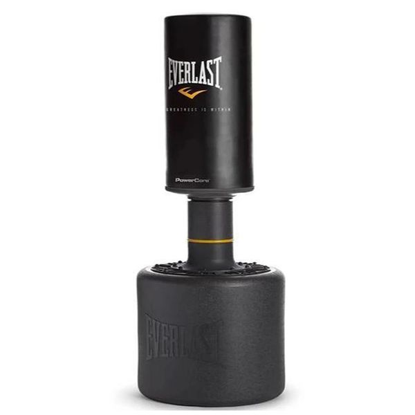 Port Chicago Evo Bp Anti-Theft